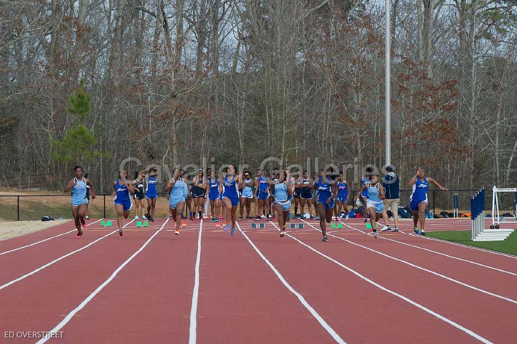 D-Track vs Byrnes 221.jpg